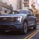 Image for article titled Ford Is Letting Dealers Decide if F-150 Lightning Owners Can Resell Their Trucks
